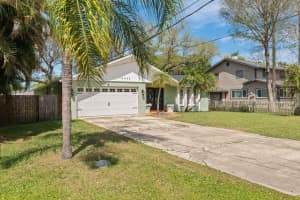 14865 WILDWOOD DRIVE, LARGO, FL 33774 - MLS#MFRTB8488001