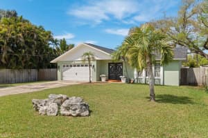 14865 WILDWOOD DRIVE, LARGO, FL 33774 - MLS#MFRTB8488001