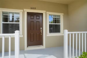 31209 GOSSAMER WAY, WESLEY CHAPEL, FL 33543 - MLS#MFRTB8488002