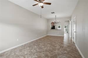 31209 GOSSAMER WAY, WESLEY CHAPEL, FL 33543 - MLS#MFRTB8488002