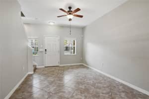 31209 GOSSAMER WAY, WESLEY CHAPEL, FL 33543 - MLS#MFRTB8488002