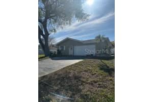2266 DART AVENUE, LARGO, FL 33770 - MLS#MFRTB8488003