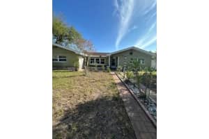 2266 DART AVENUE, LARGO, FL 33770 - MLS#MFRTB8488003