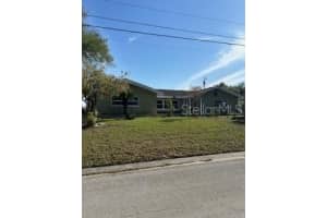 2266 DART AVENUE, LARGO, FL 33770 - MLS#MFRTB8488003