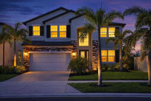 3103 MARINE GRASS DRIVE, WIMAUMA, FL 33598 - MLS#MFRTB8488004