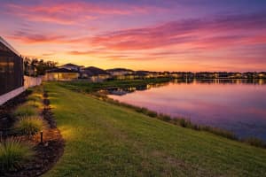 3103 MARINE GRASS DRIVE, WIMAUMA, FL 33598 - MLS#MFRTB8488004