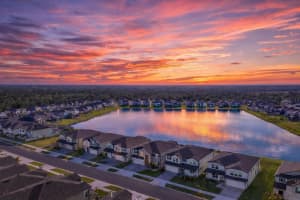 3103 MARINE GRASS DRIVE, WIMAUMA, FL 33598 - MLS#MFRTB8488004