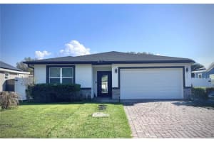 113 W Redding St, DAVENPORT