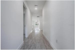 113 REDDING STREET, DAVENPORT, FL 33837 - MLS#MFRTB8488005