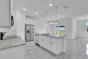 113 REDDING STREET, DAVENPORT, FL 33837 - MLS#MFRTB8488005