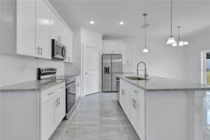 113 REDDING STREET, DAVENPORT, FL 33837 - MLS#MFRTB8488005