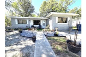 21390 LEHOUIER DRIVE, BROOKSVILLE, FL 34601 - MLS#MFRTB8488006
