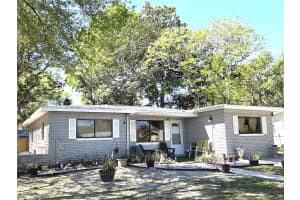 21390 LEHOUIER DRIVE, BROOKSVILLE, FL 34601 - MLS#MFRTB8488006