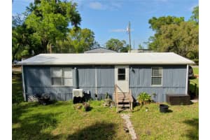 14618 GENEVA DRIVE, ODESSA, FL 33556 - MLS#MFRTB8488007