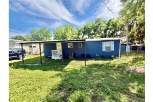 14618 GENEVA DRIVE, ODESSA, FL 33556 - MLS#MFRTB8488007