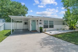 6841 13TH STREET, ST PETERSBURG, FL 33702 - MLS#MFRTB8488009