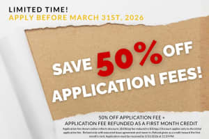 12774 CANTER CALL ROAD, RIVERVIEW, FL 33579 - MLS#MFRTB8488010