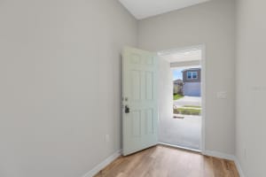 12774 CANTER CALL ROAD, RIVERVIEW, FL 33579 - MLS#MFRTB8488010