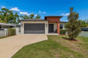 1901 CLUSTER AVENUE, TAMPA, FL 33604 - MLS#MFRTB8488011