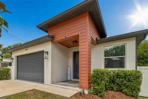 1901 CLUSTER AVENUE, TAMPA, FL 33604 - MLS#MFRTB8488011