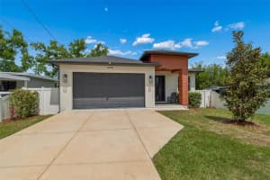 1901 CLUSTER AVENUE, TAMPA, FL 33604 - MLS#MFRTB8488011