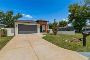 1901 CLUSTER AVENUE, TAMPA, FL 33604 - MLS#MFRTB8488011