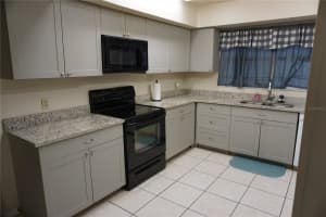 808 CHILDERS LOOP, BRANDON, FL 33511 - MLS#MFRTB8488013