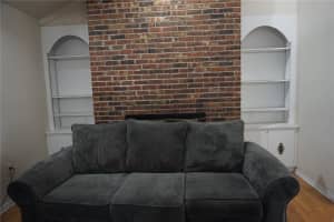 808 CHILDERS LOOP, BRANDON, FL 33511 - MLS#MFRTB8488013