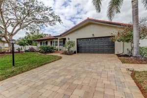 1204 SAN DOMINGO COURT, CLEARWATER, FL 33759 - MLS#MFRTB8488015