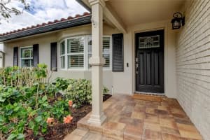 1204 SAN DOMINGO COURT, CLEARWATER, FL 33759 - MLS#MFRTB8488015