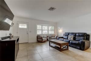 1204 SAN DOMINGO COURT, CLEARWATER, FL 33759 - MLS#MFRTB8488015