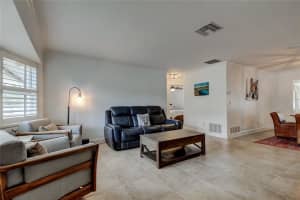 1204 SAN DOMINGO COURT, CLEARWATER, FL 33759 - MLS#MFRTB8488015