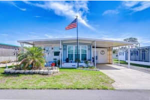 35148 ADA AVENUE, ZEPHYRHILLS, FL 33541 - MLS#MFRTB8488016