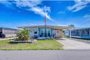 35148 ADA AVENUE, ZEPHYRHILLS, FL 33541 - MLS#MFRTB8488016