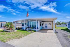 35148 ADA AVENUE, ZEPHYRHILLS, FL 33541 - MLS#MFRTB8488016