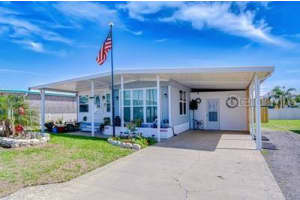 35148 ADA AVENUE, ZEPHYRHILLS, FL 33541 - MLS#MFRTB8488016