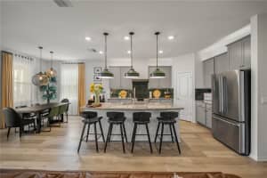 13166 BROOKSIDE MOSS DRIVE, RIVERVIEW, FL 33579 - MLS#MFRTB8488017