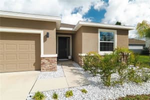 13166 BROOKSIDE MOSS DRIVE, RIVERVIEW, FL 33579 - MLS#MFRTB8488017
