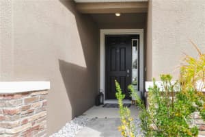 13166 BROOKSIDE MOSS DRIVE, RIVERVIEW, FL 33579 - MLS#MFRTB8488017