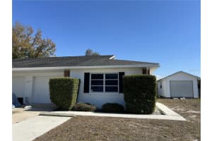 3037 PARK LANE, DUNEDIN, FL 34698 - MLS#MFRTB8488018