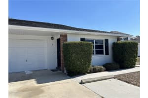 3037 PARK LANE, DUNEDIN, FL 34698 - MLS#MFRTB8488018