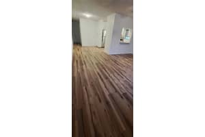 3037 PARK LANE, DUNEDIN, FL 34698 - MLS#MFRTB8488018