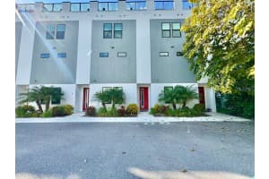 4215 NORTH A STREET, TAMPA, FL 33609 - MLS#MFRTB8488019