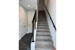 4215 NORTH A STREET, TAMPA, FL 33609 - MLS#MFRTB8488019