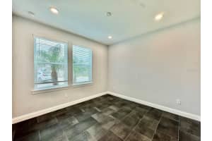 4215 NORTH A STREET, TAMPA, FL 33609 - MLS#MFRTB8488019