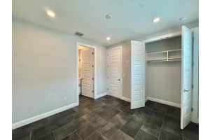 4215 NORTH A STREET, TAMPA, FL 33609 - MLS#MFRTB8488019