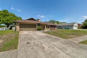 1039 NORTHRIDGE DRIVE, PALM HARBOR, FL 34683 - MLS#MFRTB8488020