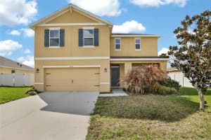 35716 HILLBROOK AVENUE, ZEPHYRHILLS, FL 33541 - MLS#MFRTB8488021