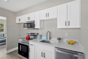 11118 HAPPY ACRES LANE, RIVERVIEW, FL 33578 - MLS#MFRTB8488023