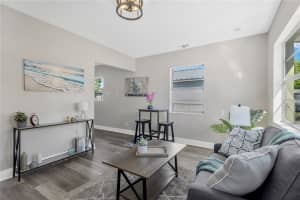 11118 HAPPY ACRES LANE, RIVERVIEW, FL 33578 - MLS#MFRTB8488023